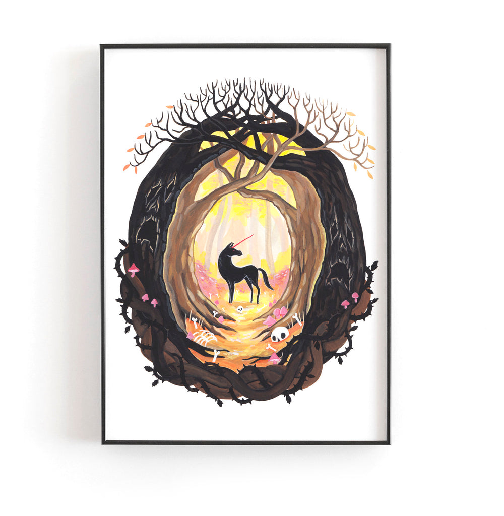 Prints